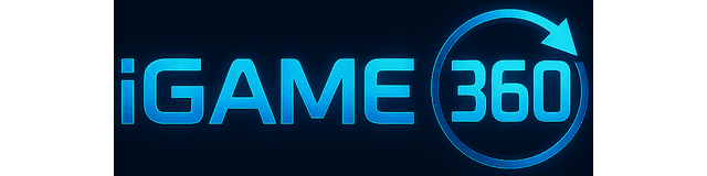 iGame360