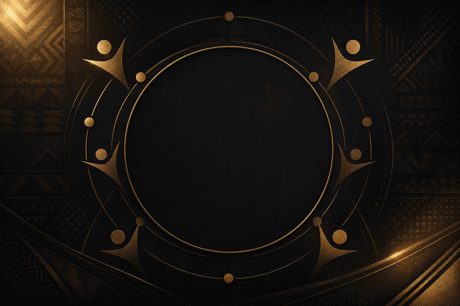 iGame360 circle — scan to enter Hub