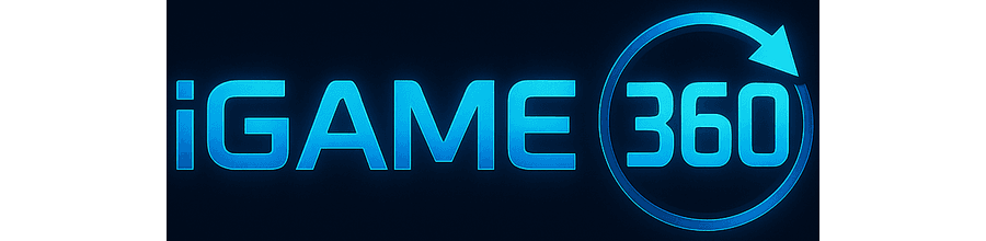 iGame360